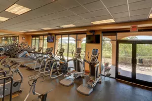 4610 E Meadowview Dr, Gilbert, AZ 85298 - Photo 50