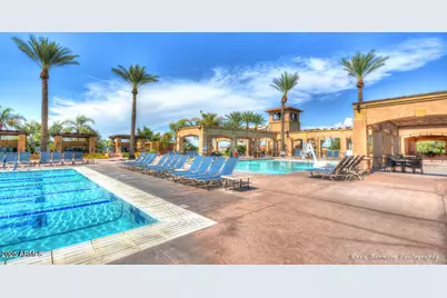 4610 E Meadowview Drive, Gilbert, AZ 85298 - Photo 46