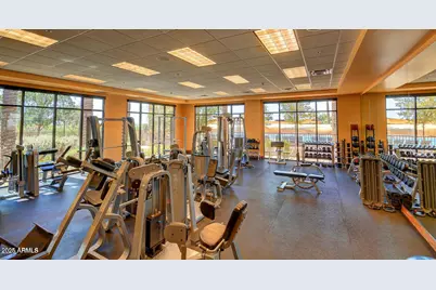 4610 E Meadowview Drive, Gilbert, AZ 85298 - Photo 50