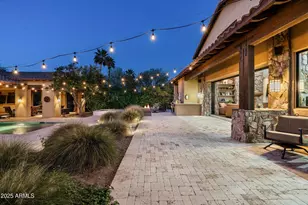 4610 E Meadowview Dr, Gilbert, AZ 85298 - Photo 26