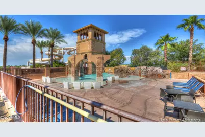 4610 E Meadowview Drive, Gilbert, AZ 85298 - Photo 48