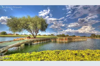 4610 E Meadowview Drive, Gilbert, AZ 85298 - Photo 40