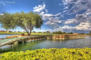 4610 E Meadowview Dr, Gilbert, AZ 85298 - Photo 40