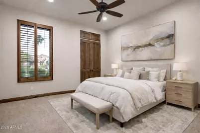 4610 E Meadowview Drive, Gilbert, AZ 85298 - Photo 22