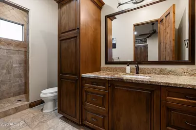 4610 E Meadowview Drive, Gilbert, AZ 85298 - Photo 22