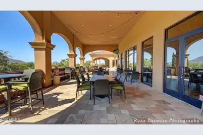 4610 E Meadowview Drive, Gilbert, AZ 85298 - Photo 44