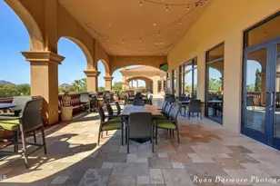 4610 E Meadowview Dr, Gilbert, AZ 85298 - Photo 44