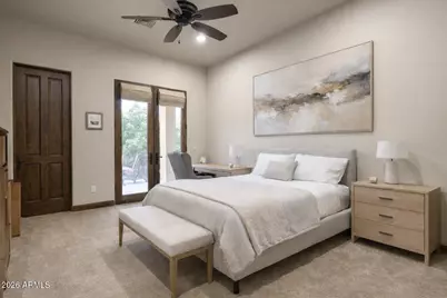 4610 E Meadowview Drive, Gilbert, AZ 85298 - Photo 18