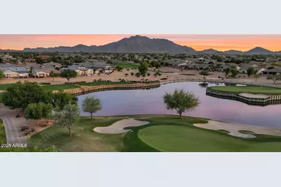 4610 E Meadowview Drive, Gilbert, AZ 85298 - Photo 38