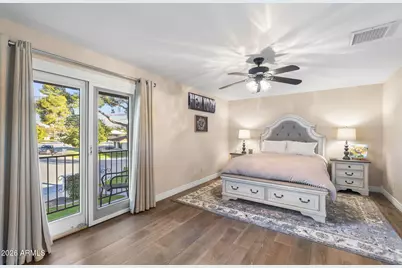 4945 E Cheery Lynn Road, Phoenix, AZ 85018 - Photo 16