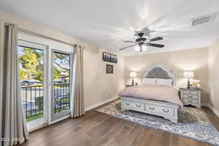 4945 E Cheery Lynn Rd, Phoenix, AZ 85018 - Photo 16