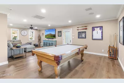 4945 E Cheery Lynn Road, Phoenix, AZ 85018 - Photo 26