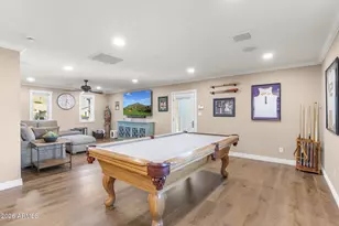 4945 E Cheery Lynn Rd, Phoenix, AZ 85018 - Photo 26