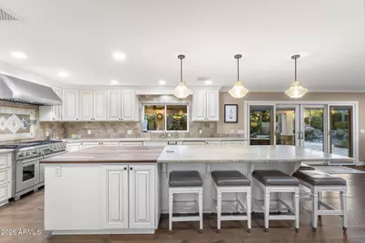 4945 E Cheery Lynn Road, Phoenix, AZ 85018 - Photo 10