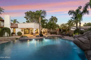 4945 E Cheery Lynn Rd, Phoenix, AZ 85018 - Photo 36