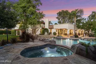 4945 E Cheery Lynn Rd, Phoenix, AZ 85018 - Photo 34