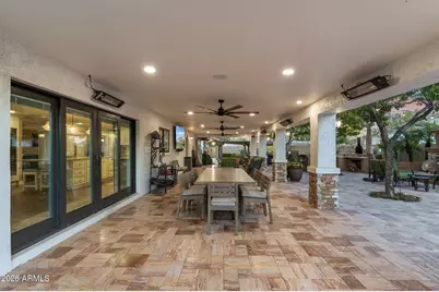 4945 E Cheery Lynn Road, Phoenix, AZ 85018 - Photo 28