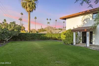 4945 E Cheery Lynn Road, Phoenix, AZ 85018 - Photo 28