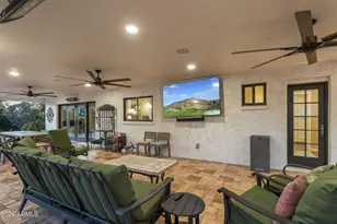 4945 E Cheery Lynn Rd, Phoenix, AZ 85018 - Photo 32