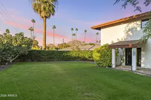 4945 E Cheery Lynn Rd, Phoenix, AZ 85018 - Photo 24