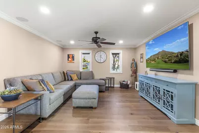 4945 E Cheery Lynn Road, Phoenix, AZ 85018 - Photo 24