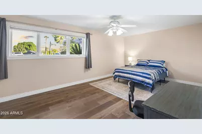 4945 E Cheery Lynn Road, Phoenix, AZ 85018 - Photo 14