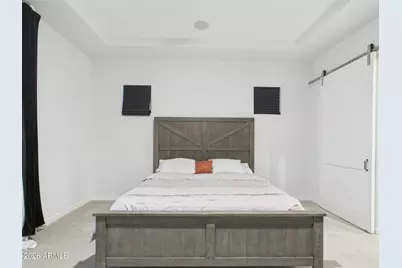 17152 W Manzanita Drive, Waddell, AZ 85355 - Photo 26