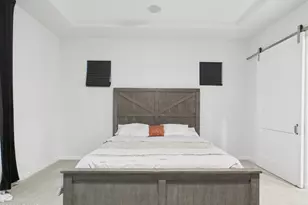 17152 W Manzanita Dr, Waddell, AZ 85355 - Photo 26