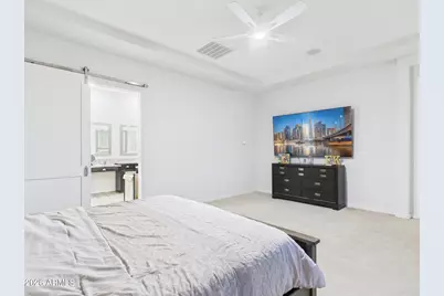 17152 W Manzanita Drive, Waddell, AZ 85355 - Photo 16