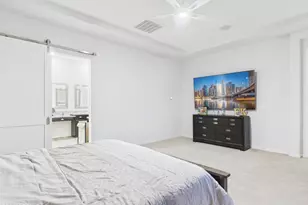 17152 W Manzanita Dr, Waddell, AZ 85355 - Photo 16