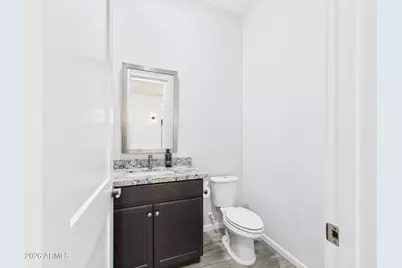 17152 W Manzanita Drive, Waddell, AZ 85355 - Photo 34