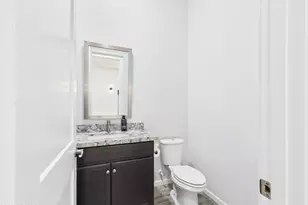 17152 W Manzanita Dr, Waddell, AZ 85355 - Photo 34