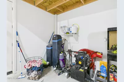 17152 W Manzanita Drive, Waddell, AZ 85355 - Photo 28