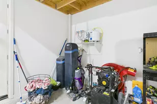 17152 W Manzanita Dr, Waddell, AZ 85355 - Photo 28