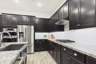 17152 W Manzanita Dr, Waddell, AZ 85355 - Photo 18