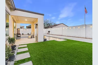 17152 W Manzanita Drive, Waddell, AZ 85355 - Photo 14