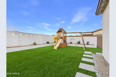 17152 W Manzanita Drive, Waddell, AZ 85355 - Photo 12