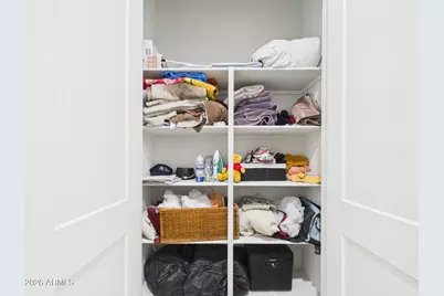 17152 W Manzanita Drive, Waddell, AZ 85355 - Photo 22