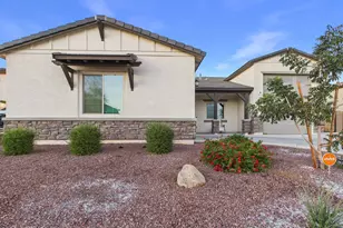 17152 W Manzanita Dr, Waddell, AZ 85355 - Photo 1