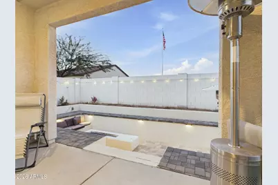 17152 W Manzanita Drive, Waddell, AZ 85355 - Photo 10