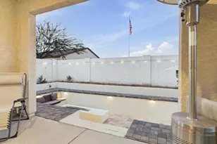 17152 W Manzanita Dr, Waddell, AZ 85355 - Photo 10