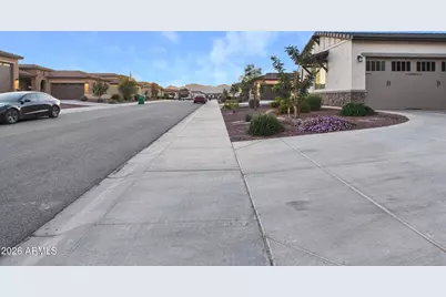 17152 W Manzanita Drive, Waddell, AZ 85355 - Photo 6