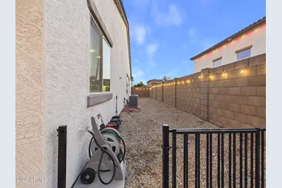 17152 W Manzanita Drive, Waddell, AZ 85355 - Photo 30