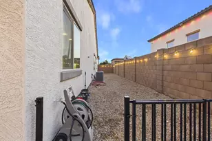 17152 W Manzanita Dr, Waddell, AZ 85355 - Photo 30