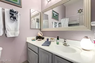 7238 E Tyndall St, Mesa, AZ 85207 - Photo 24