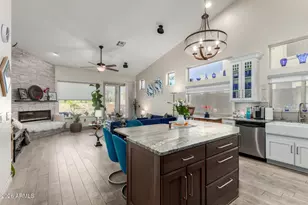 7238 E Tyndall St, Mesa, AZ 85207 - Photo 20