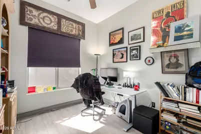 7238 E Tyndall Street, Mesa, AZ 85207 - Photo 26