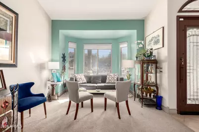 7238 E Tyndall Street, Mesa, AZ 85207 - Photo 6