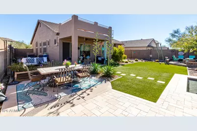 7238 E Tyndall Street, Mesa, AZ 85207 - Photo 32