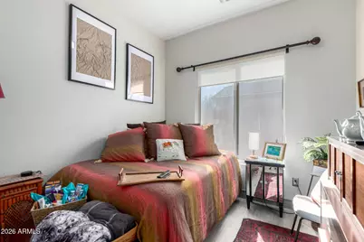 7238 E Tyndall Street, Mesa, AZ 85207 - Photo 22